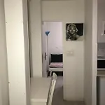 Appartement Voltaire Paris 11